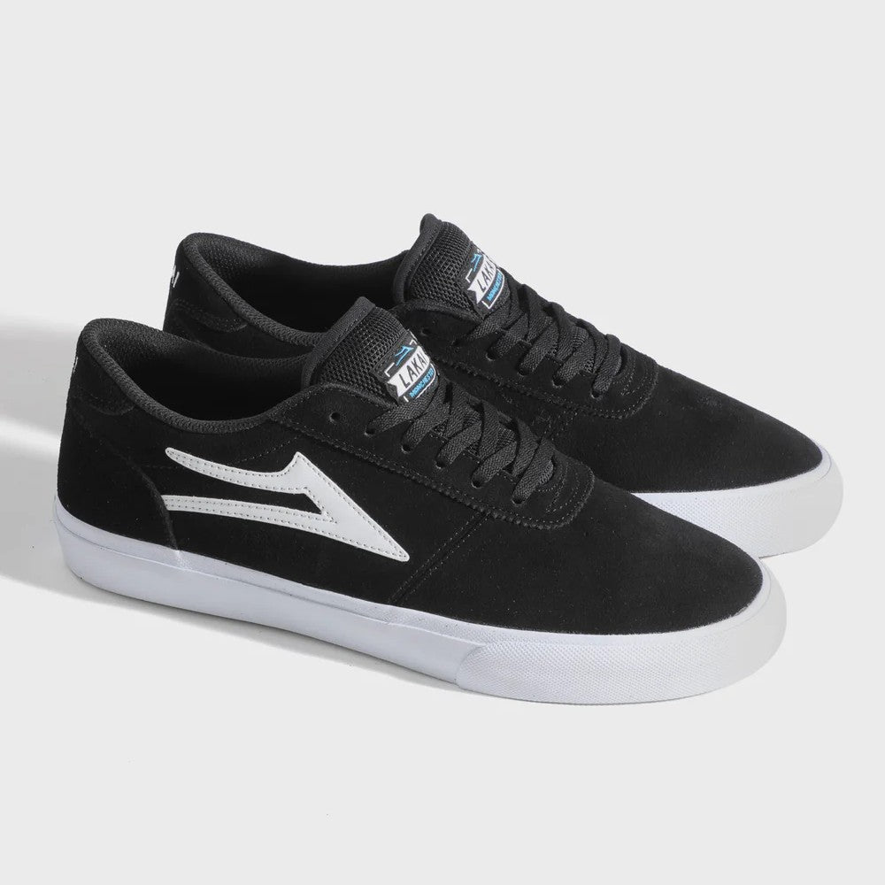 Lakai Manchester