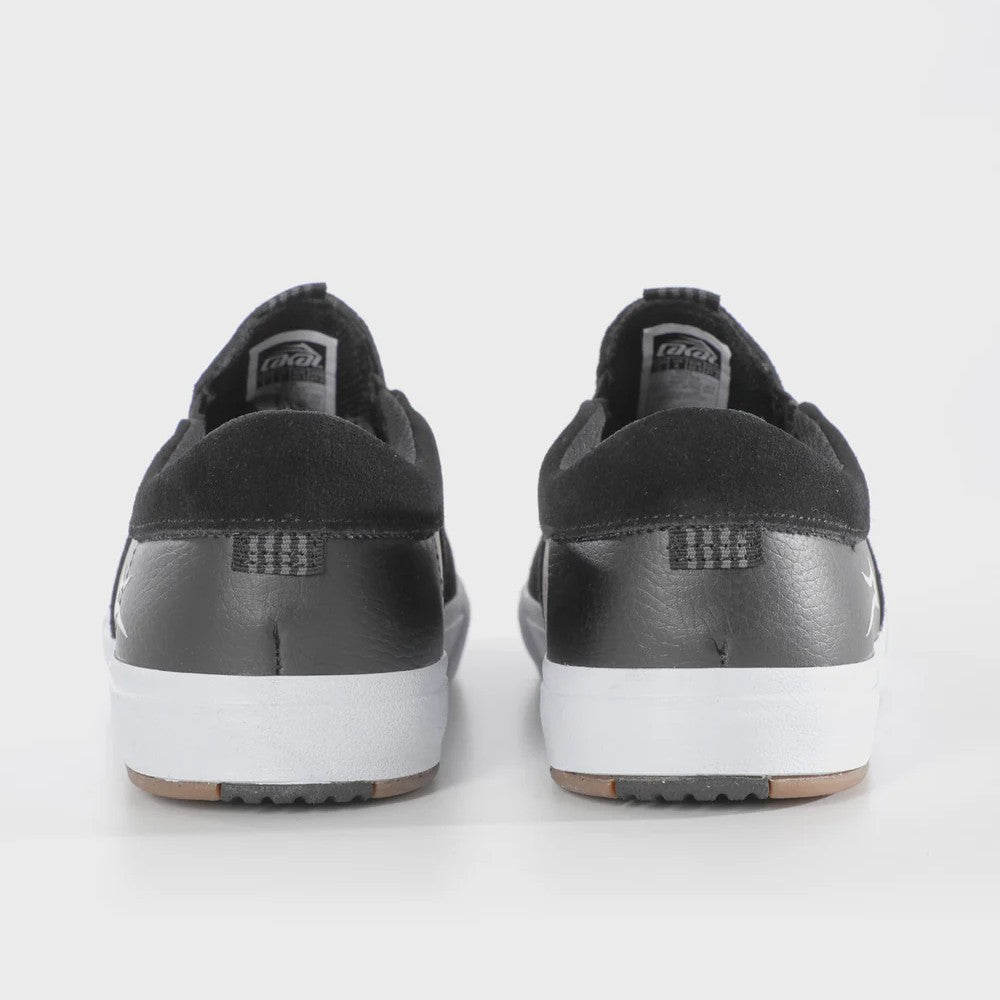 Lakai Owen VLK