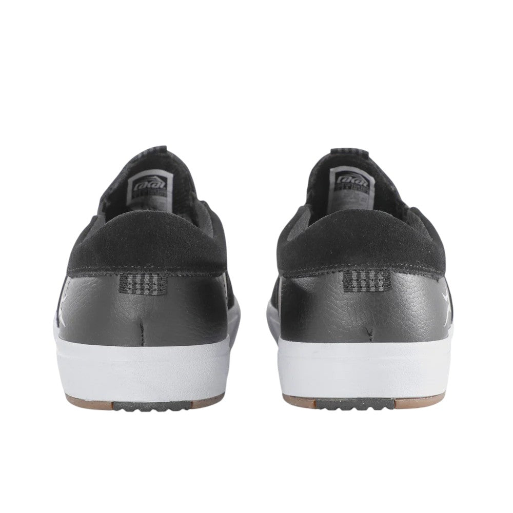 Lakai Owen VLK