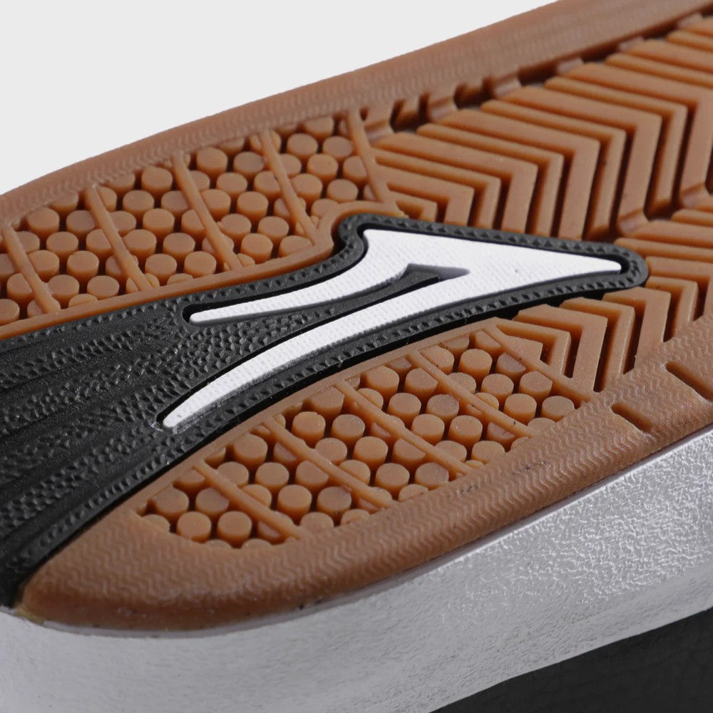 Lakai Owen VLK
