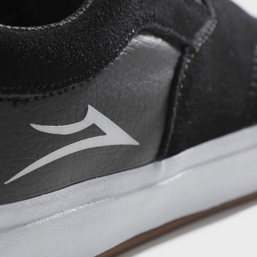 Lakai Owen VLK