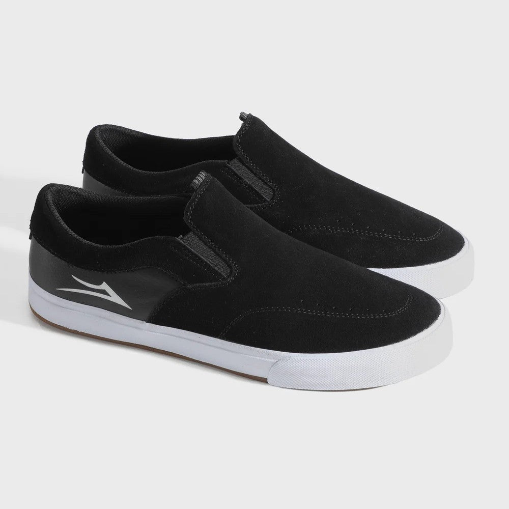 Lakai Owen VLK