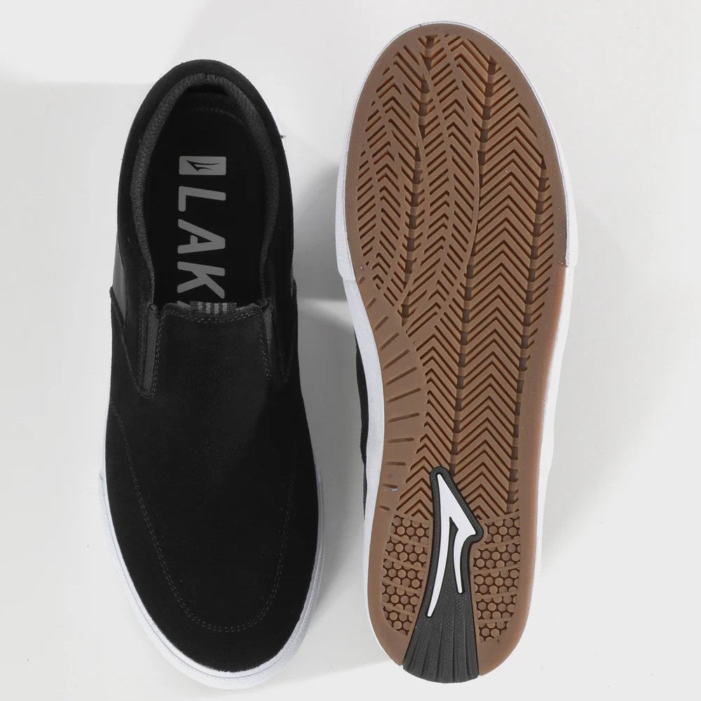 Lakai Owen VLK
