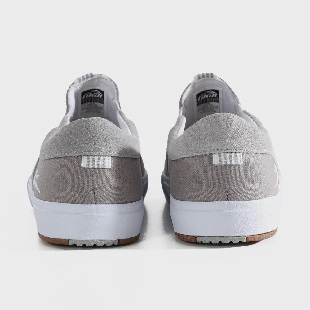 Lakai Owen VLK