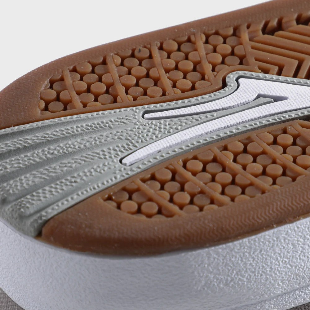 Lakai Owen VLK