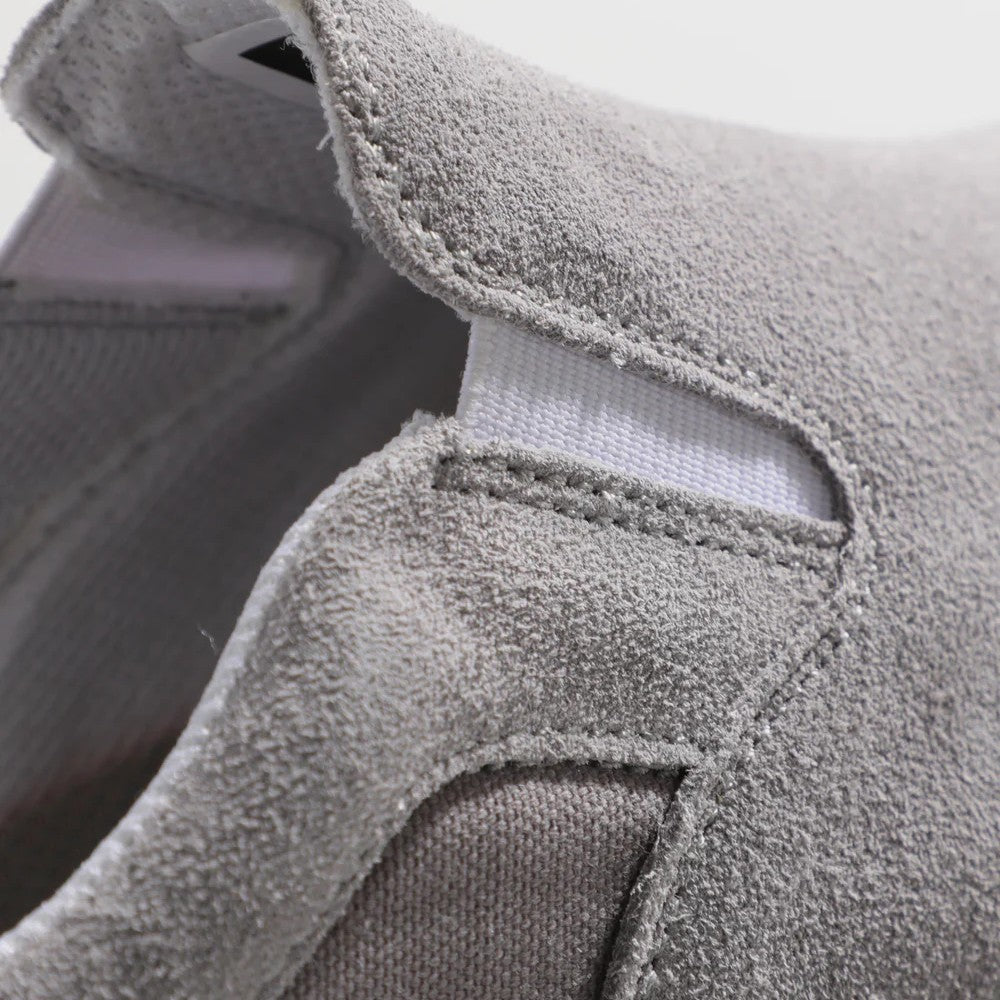 Lakai Owen VLK