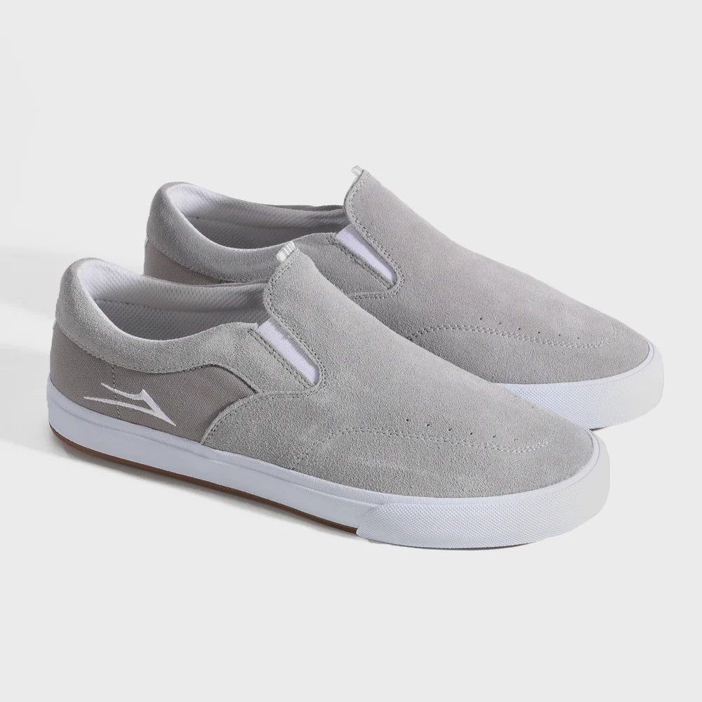 Lakai Owen VLK