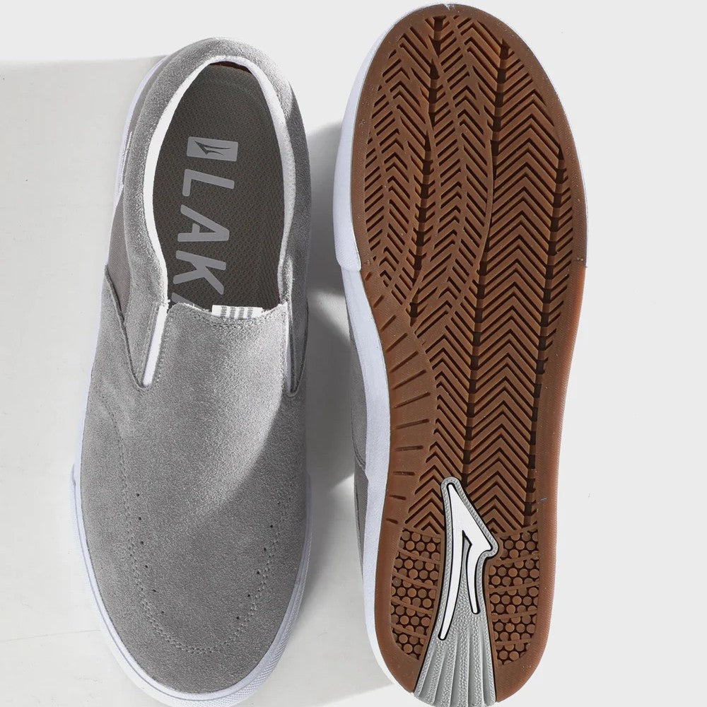 Lakai Owen VLK