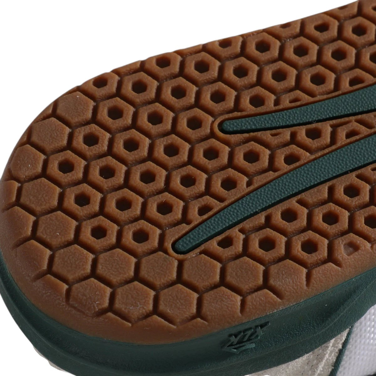 Lakai Telford Low Elite