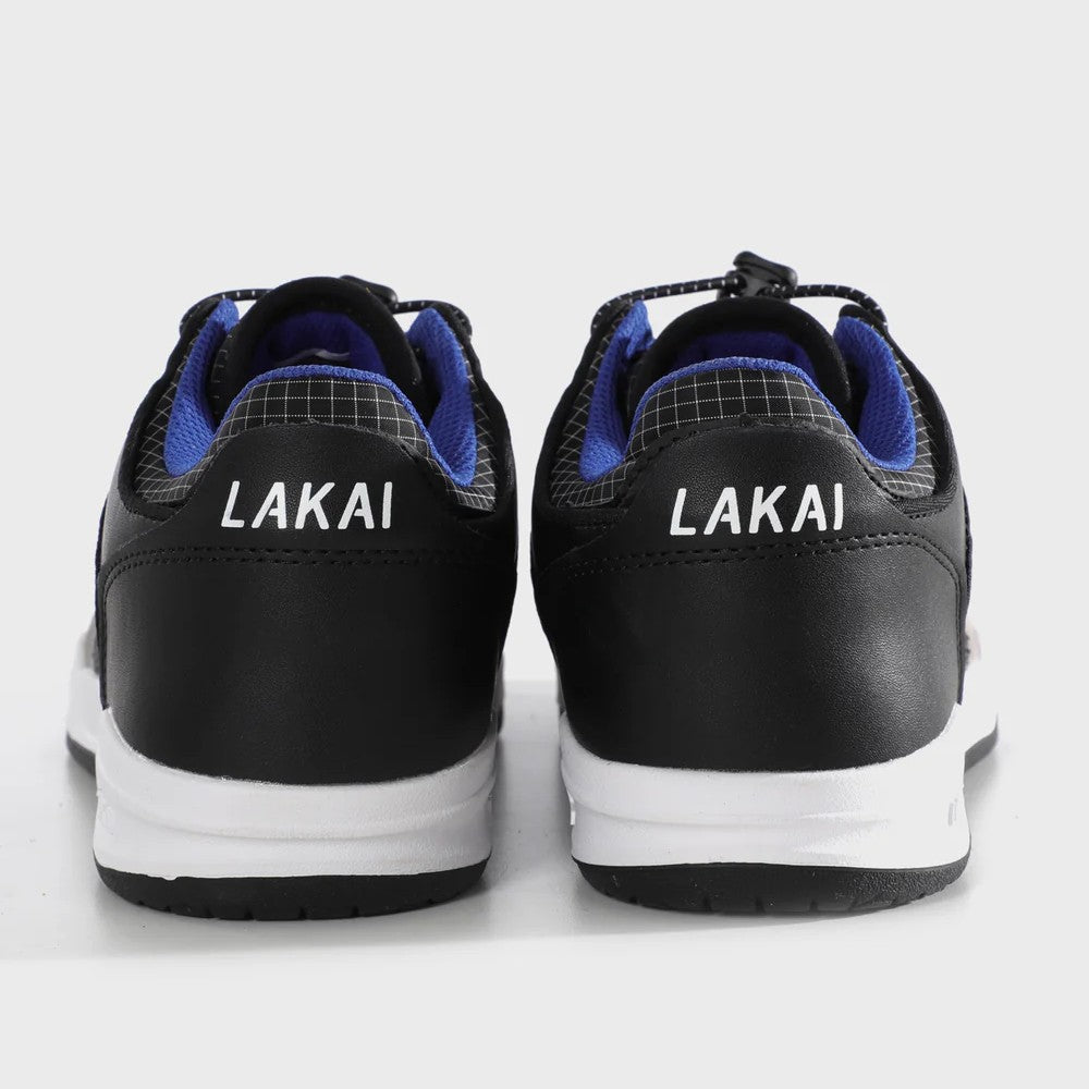 Lakai Telford