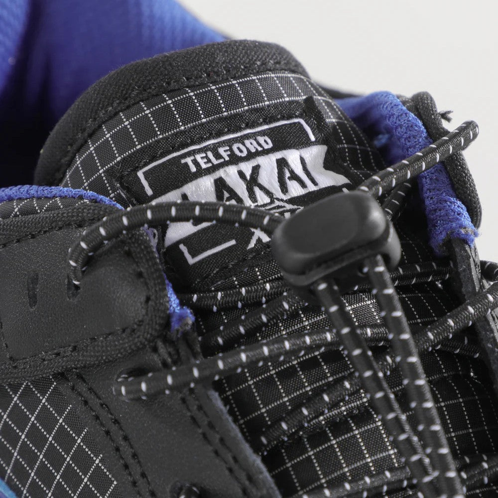 Lakai Telford