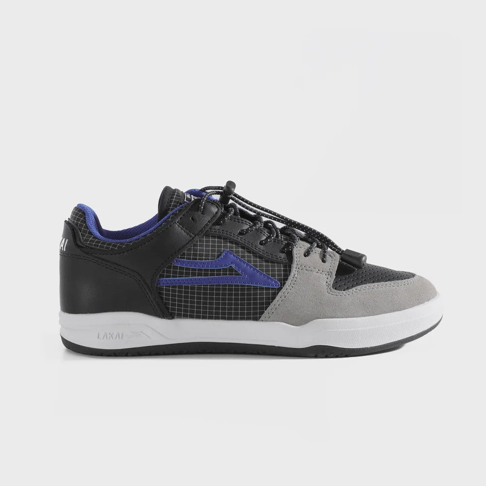 Lakai Telford