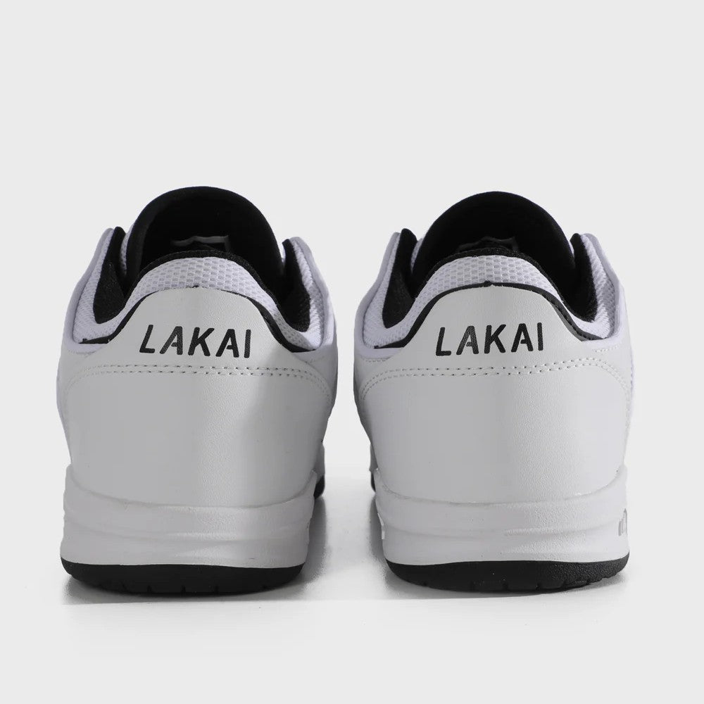 Lakai Telford low