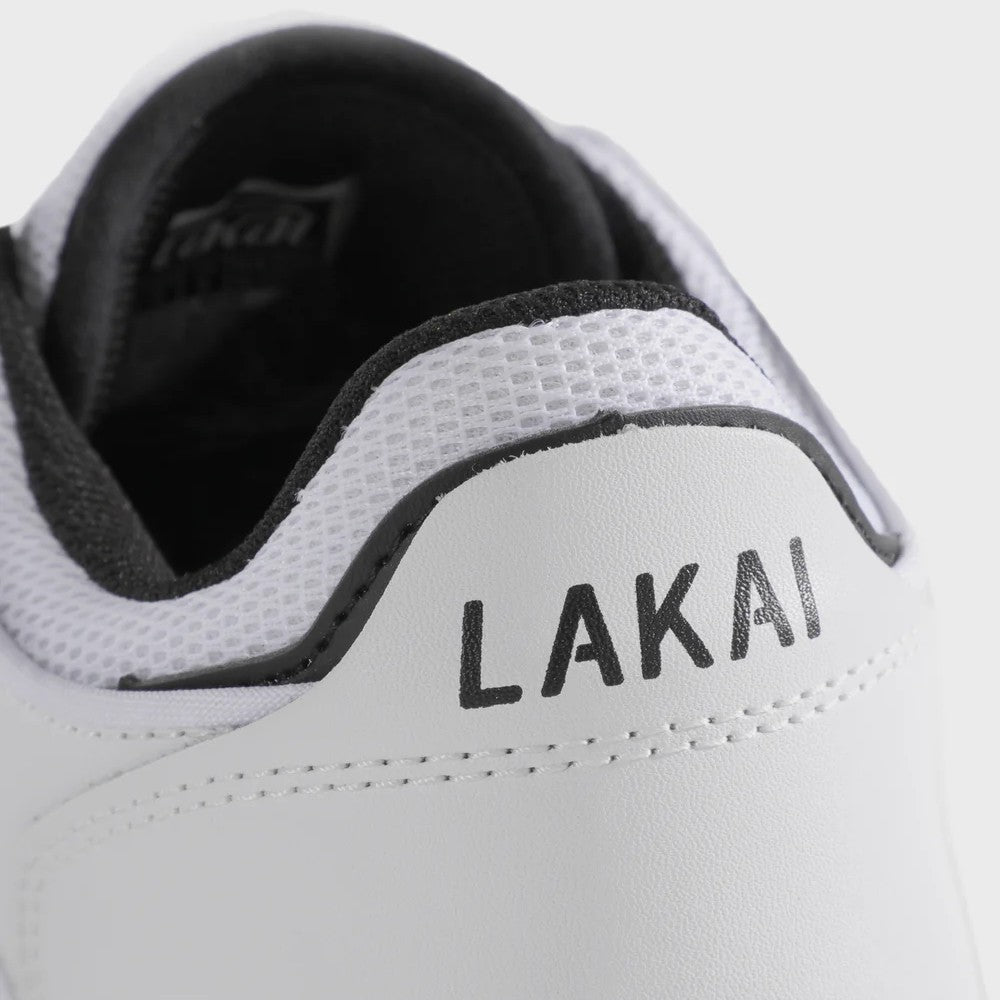 Lakai Telford low