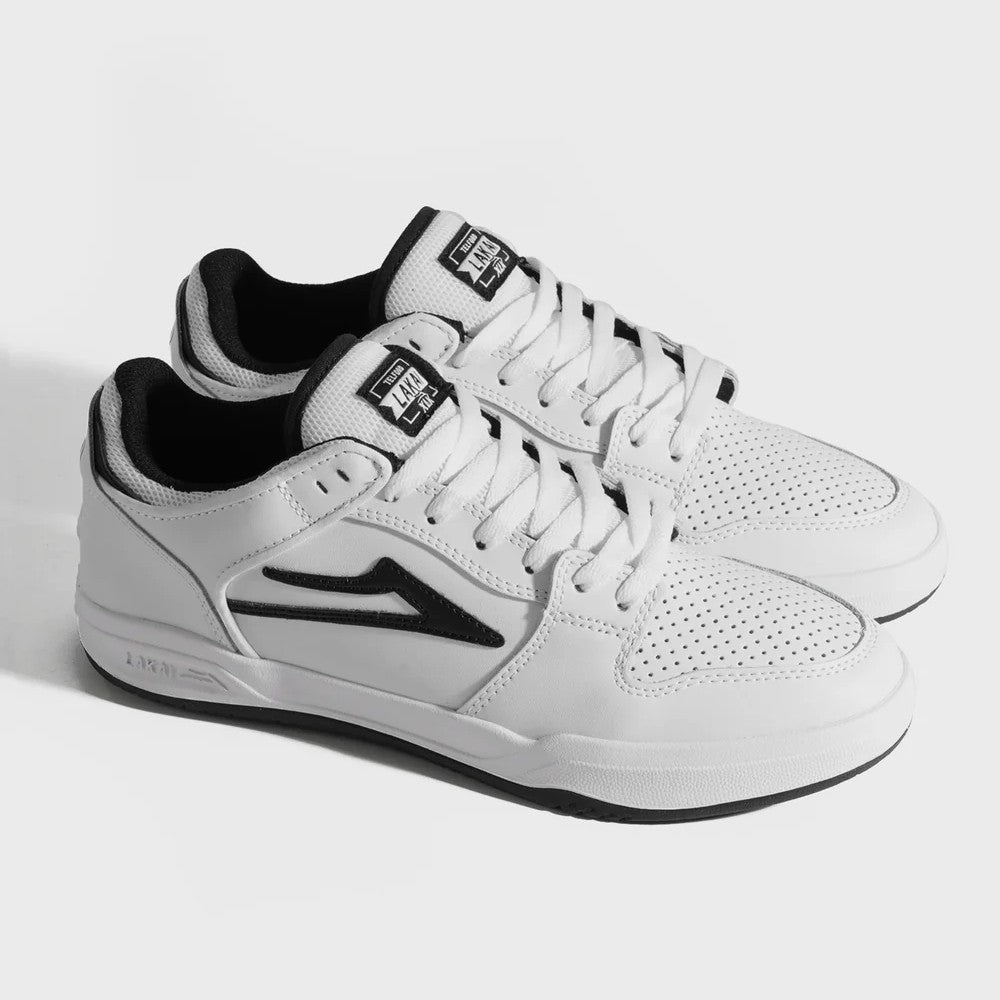 Lakai Telford low