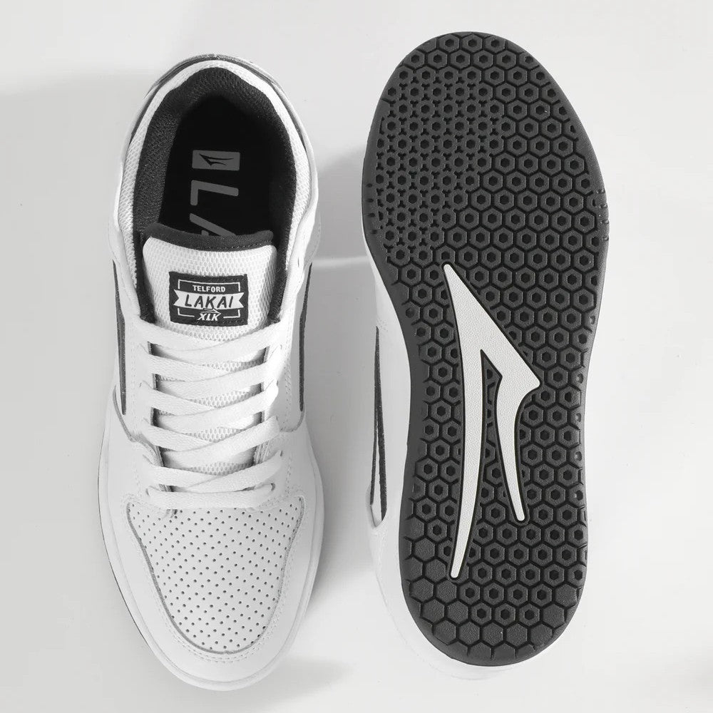 Lakai Telford low