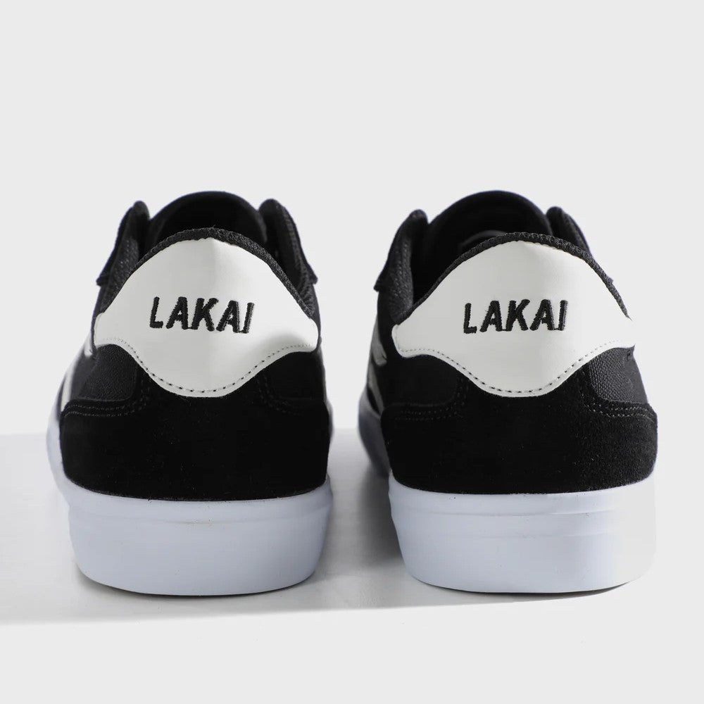 Lakai York