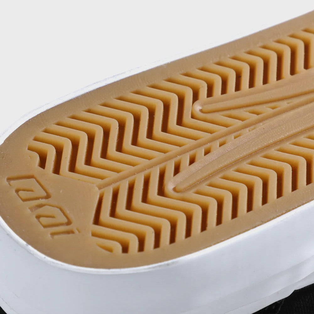 Lakai York