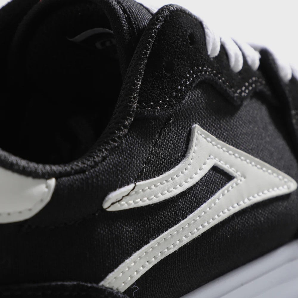 Lakai York