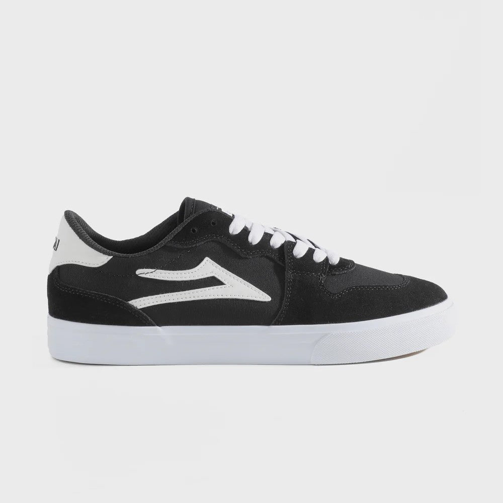 Lakai York