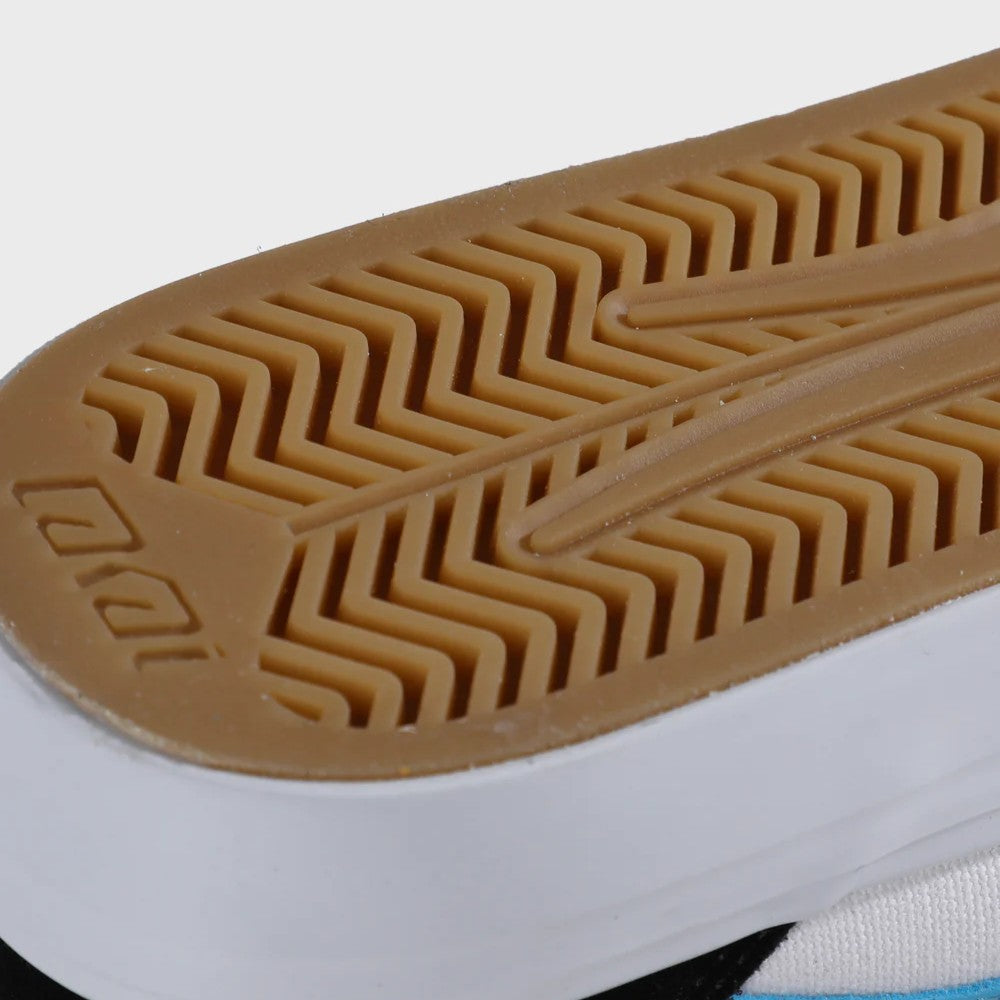 Lakai York