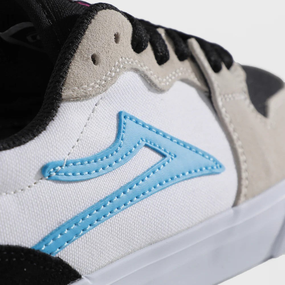 Lakai York