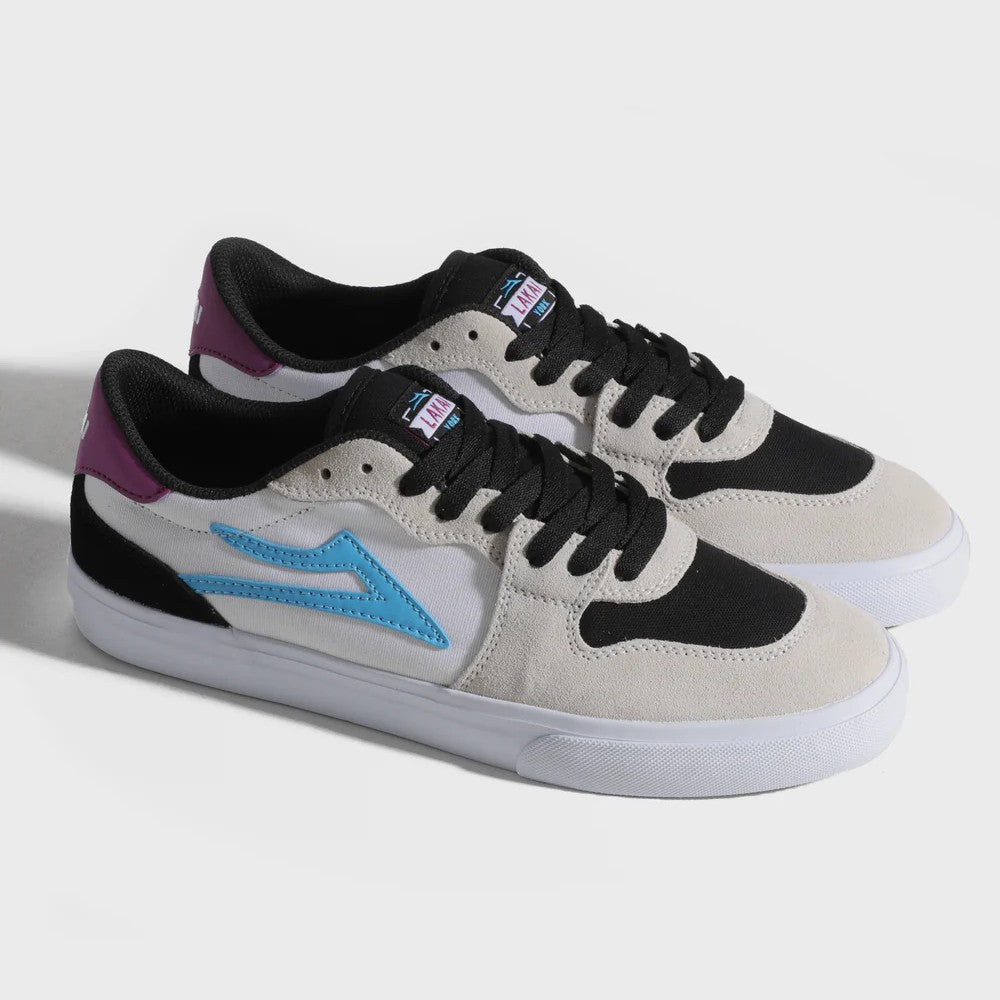 Lakai York