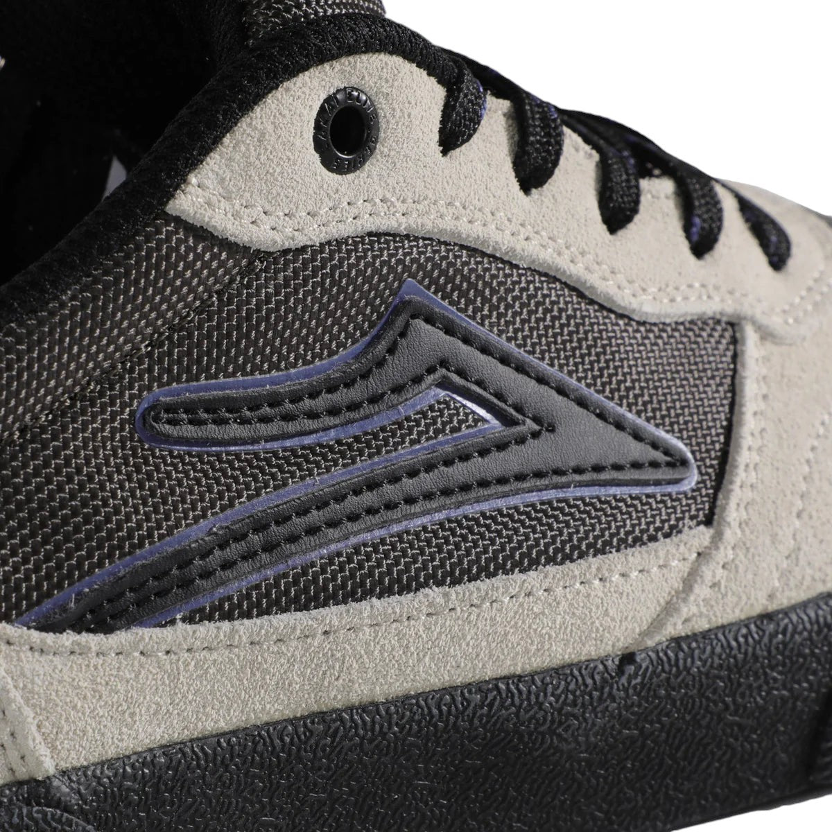Lakai Cambridge Elite