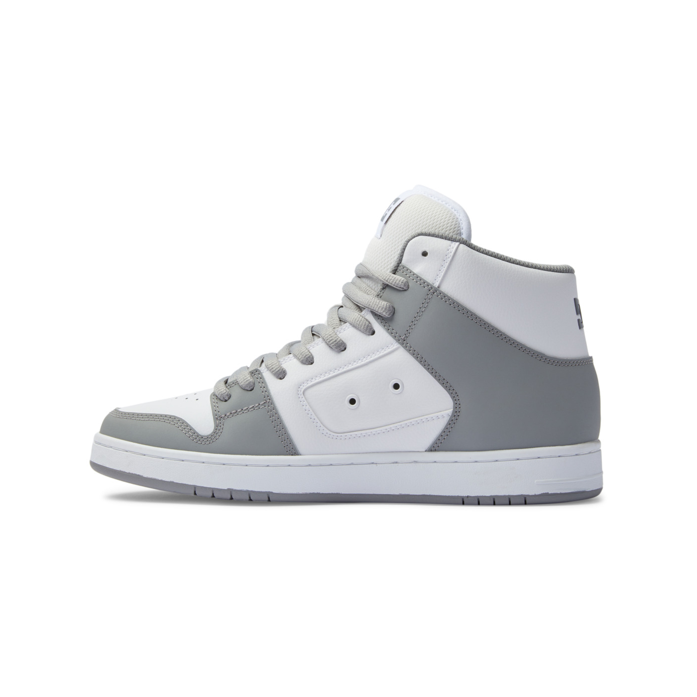 Dc Shoes Manteca 4 HI