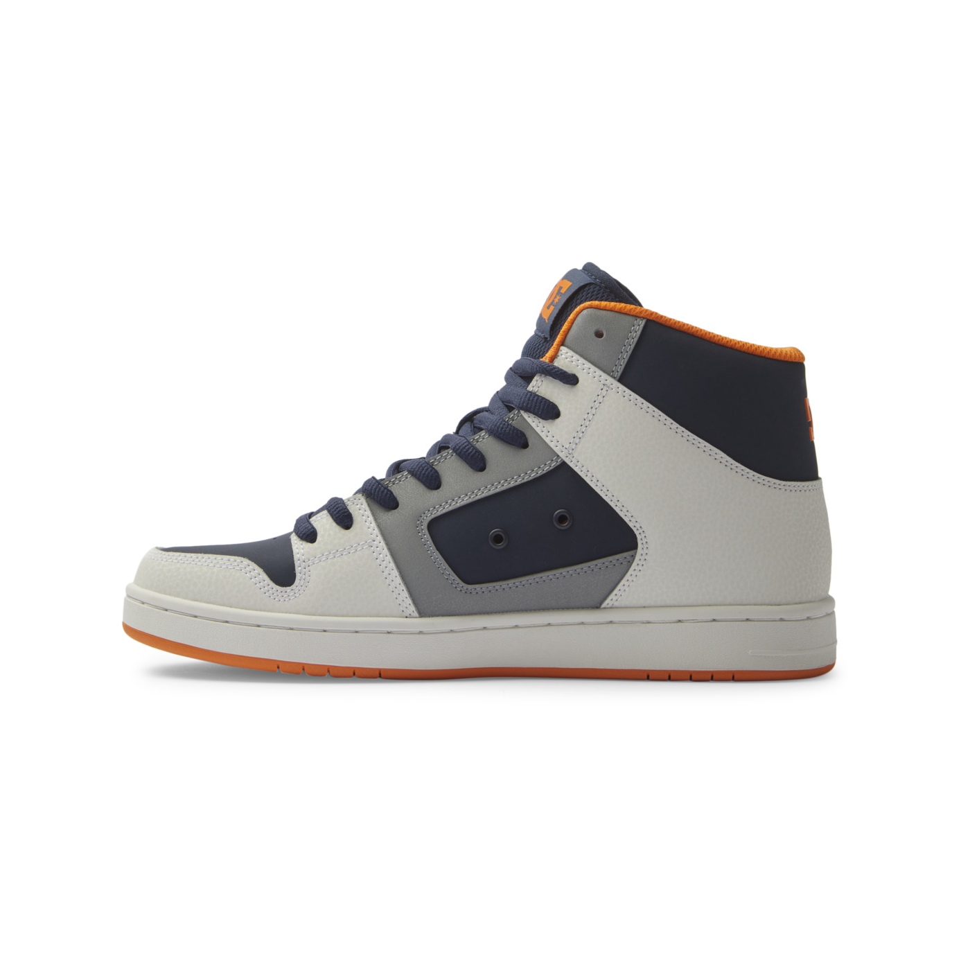 Dc Shoes Manteca 4 HI