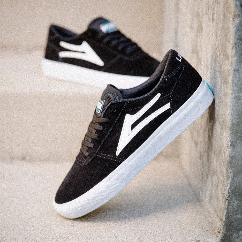 Lakai Manchester