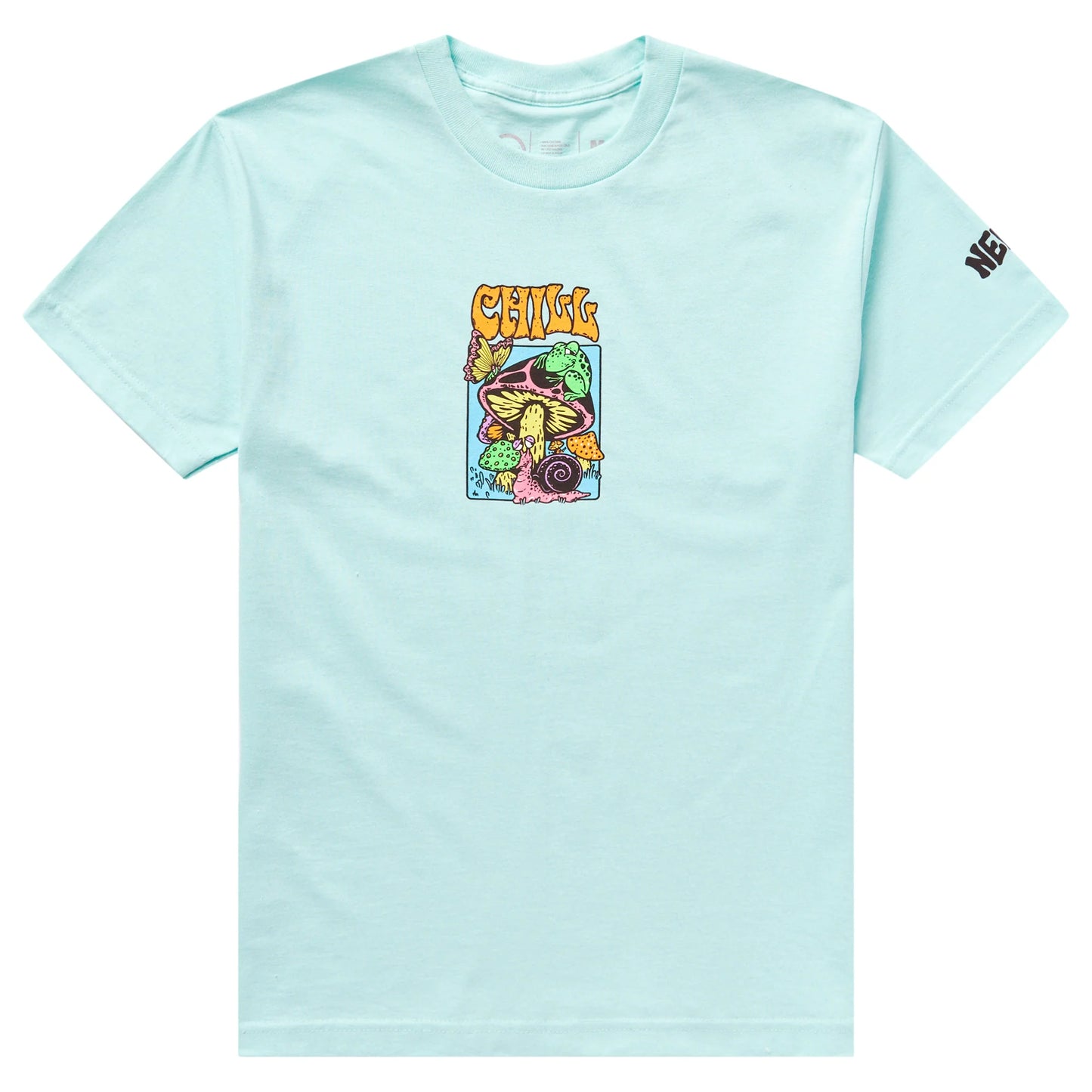Neff CHILL Talla L
