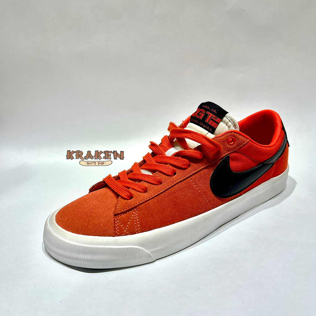 Nike SB Blazer GT Talla 10.0Us
