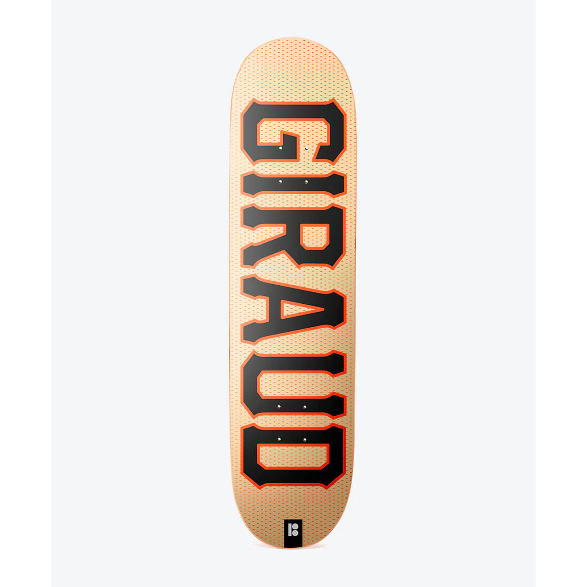 Plan B Outfield Giraud 8.125″