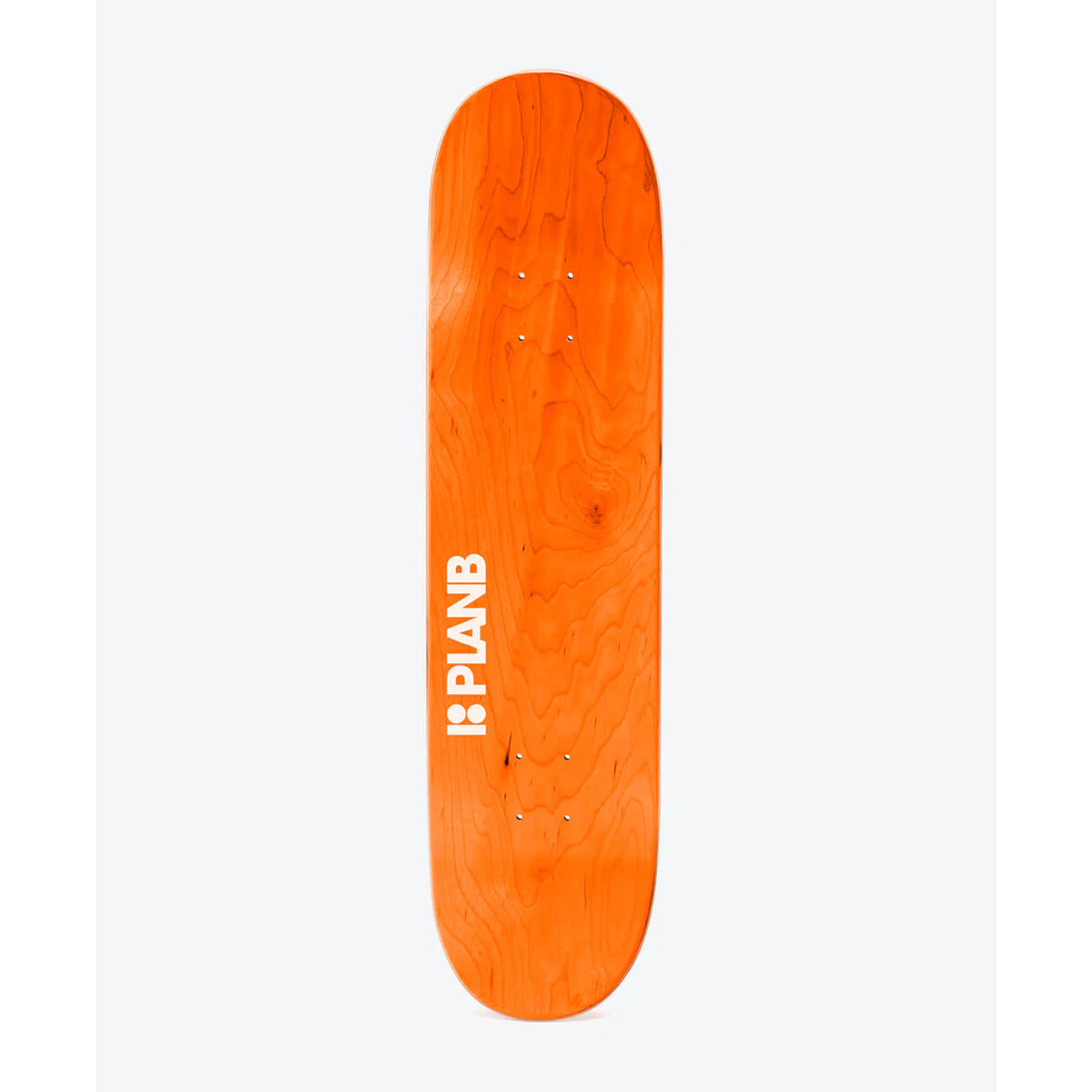 Plan B Outfield Giraud 8.125″