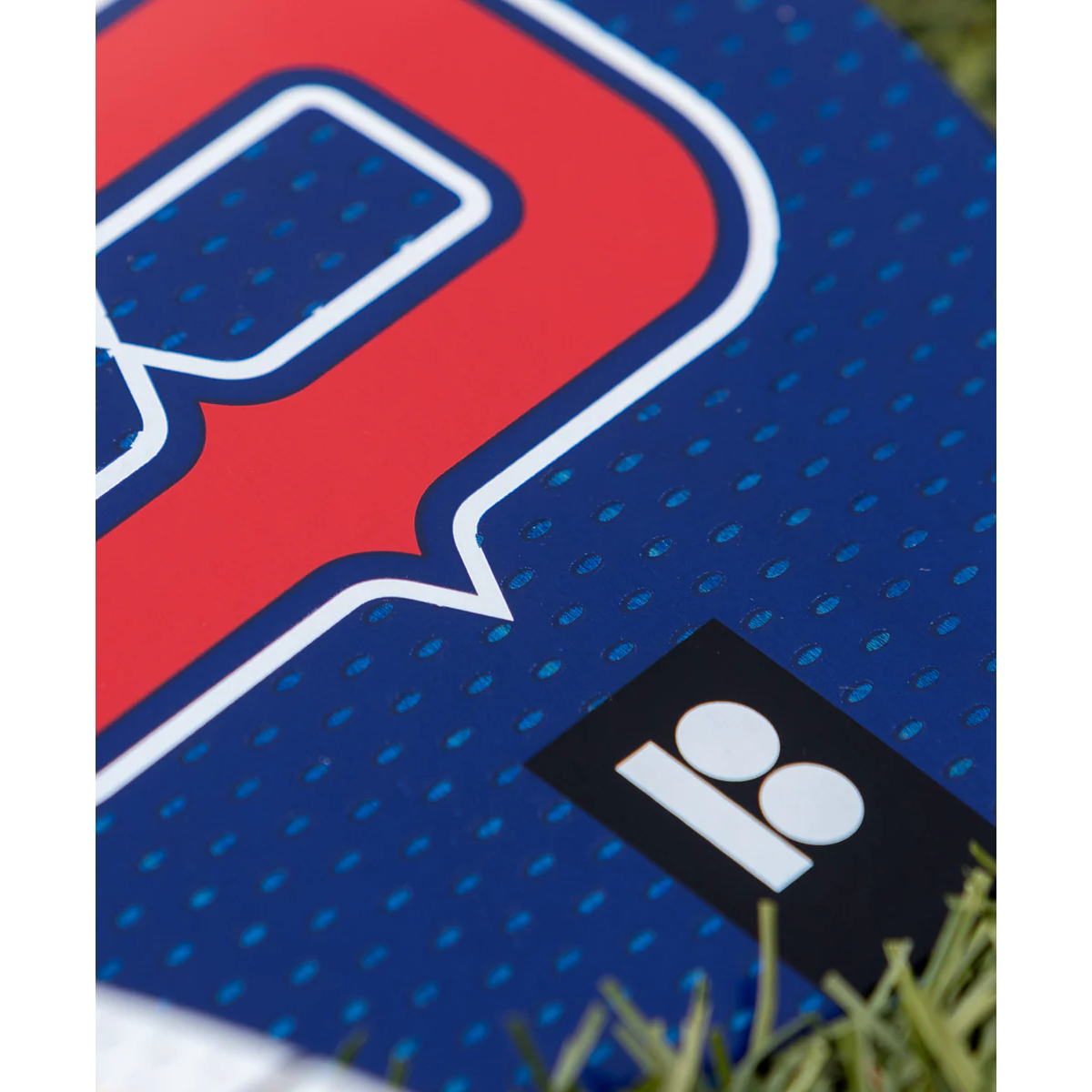 Plan B Outfield Gustavo 8.0″