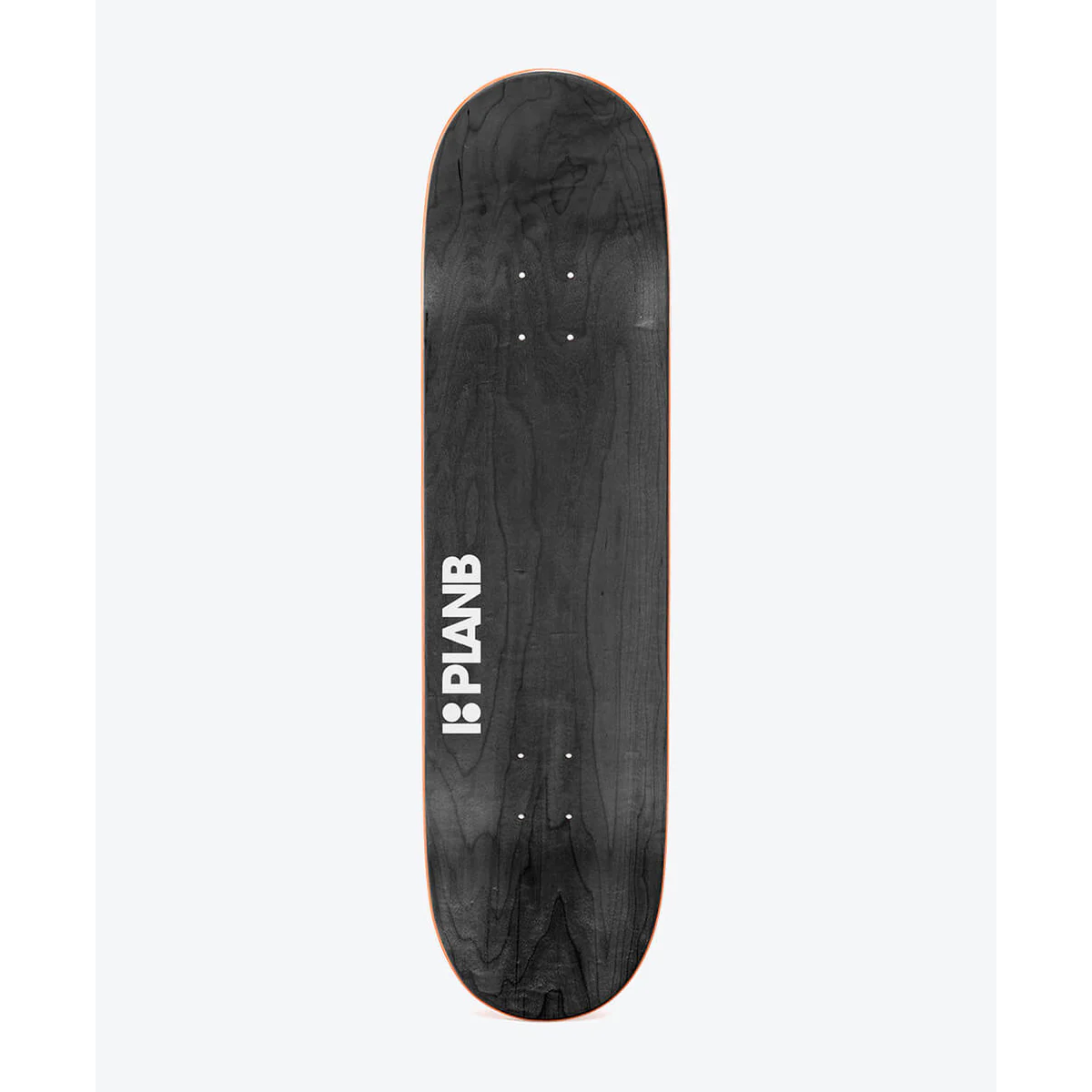 Plan B Outfield Joslin 8.375″