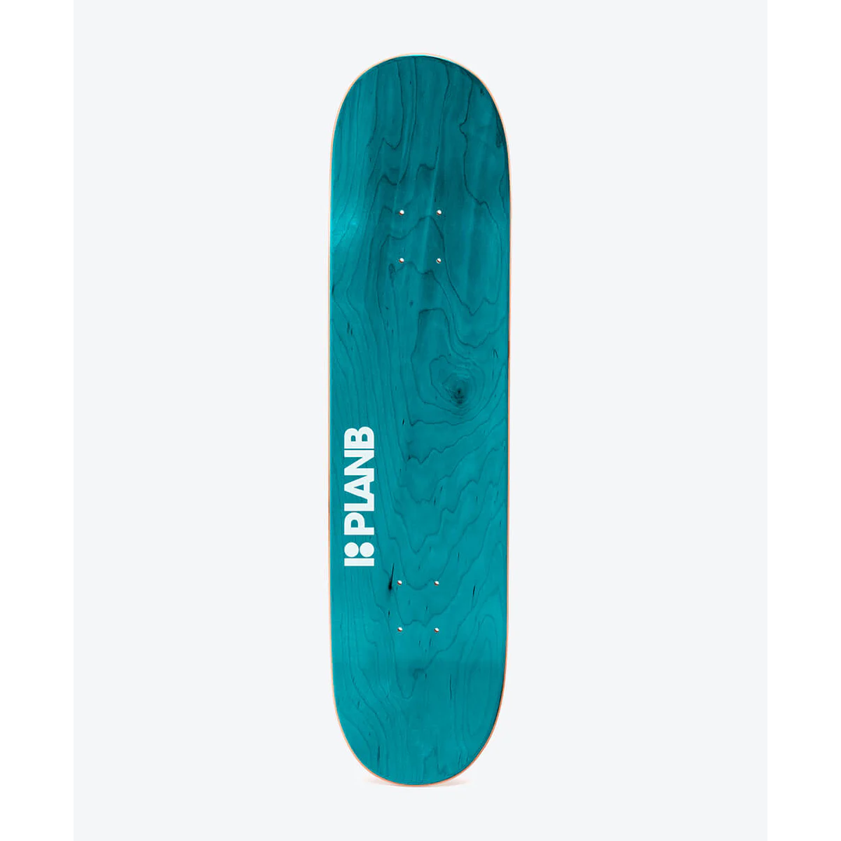 Plan B Outfield Mcclung 8.25″