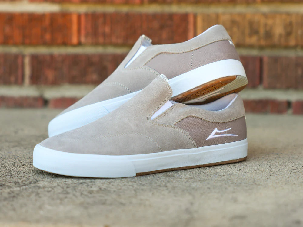 Lakai Owen VLK