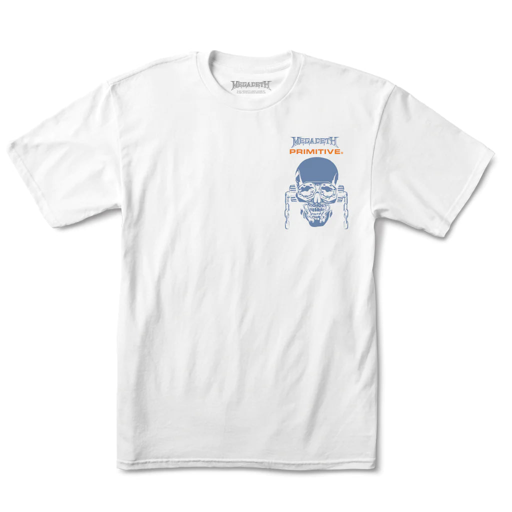 Primitive Dirty P Talla L