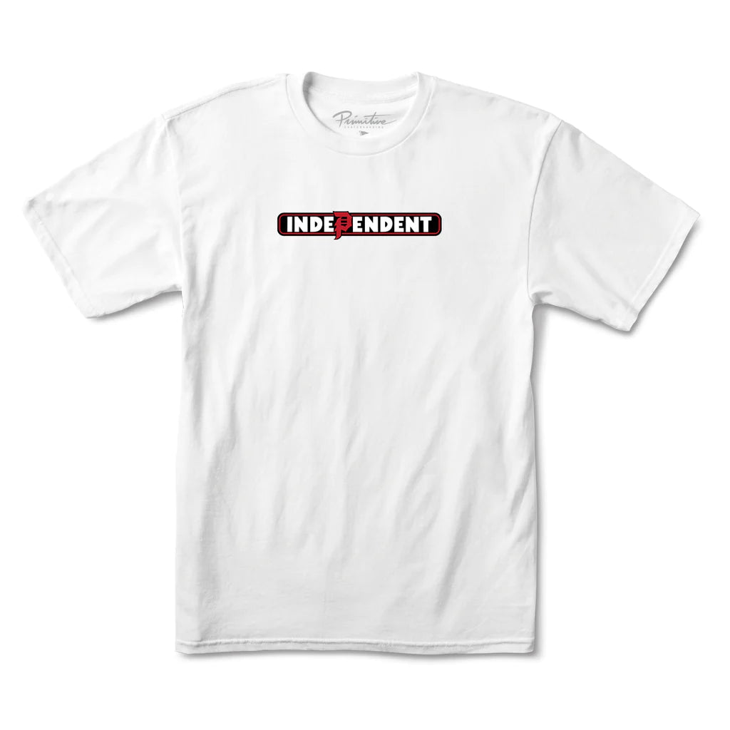 Primitive Bar Talla L