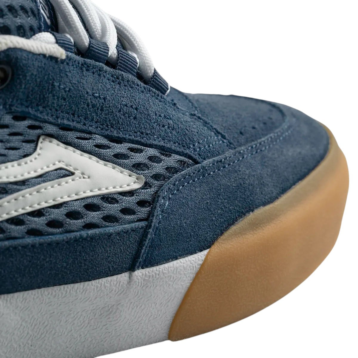 Lakai Payload Navy