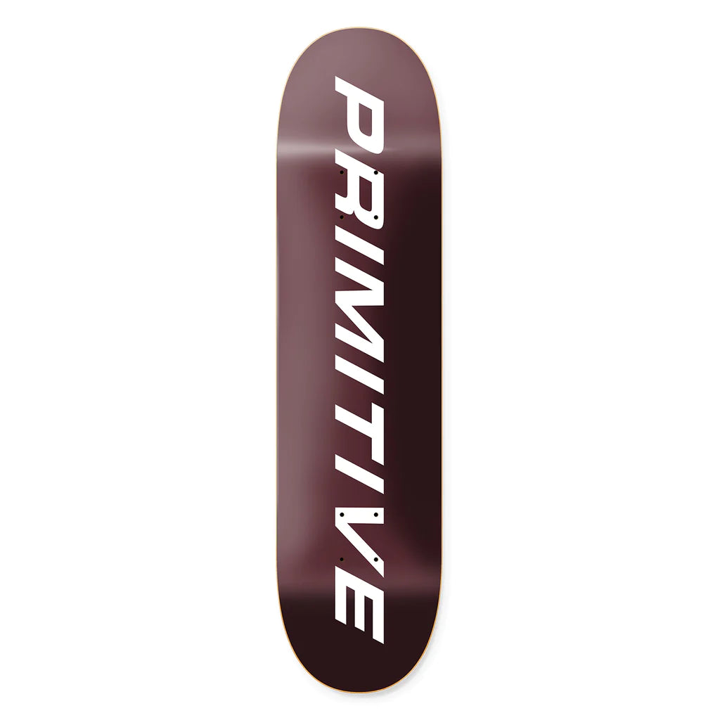 Primitive Core 8.25"