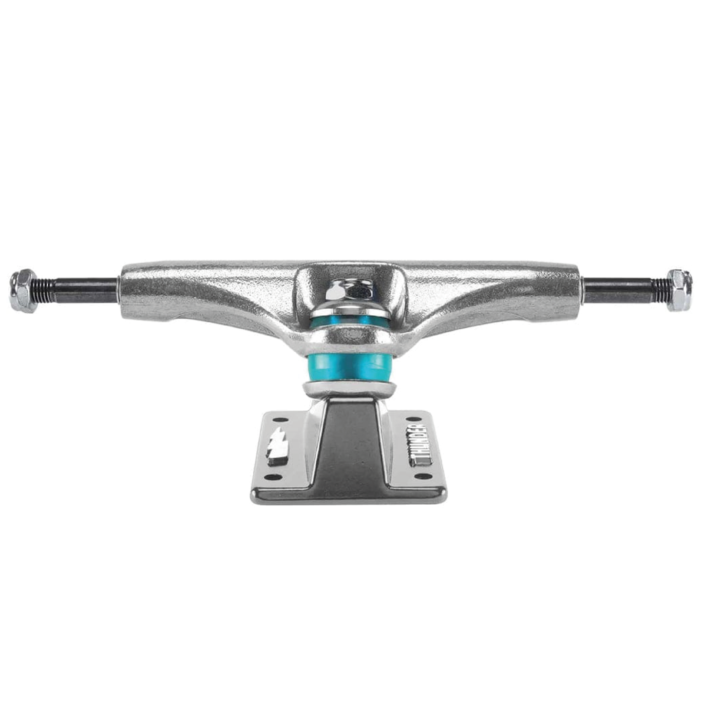 Thunder Trucks HOLLOW-LT POLISHED II
