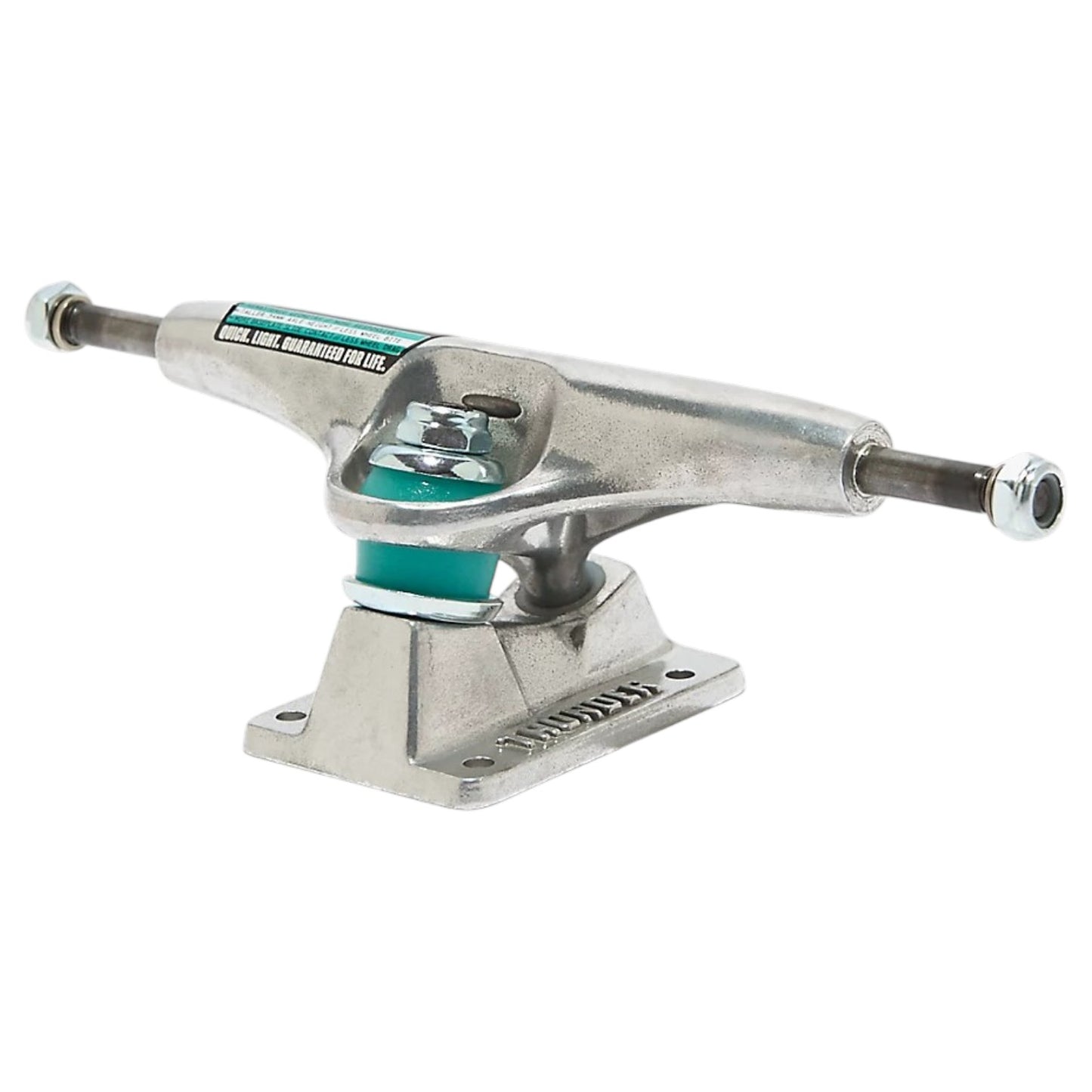 Thunder Trucks T-II Team