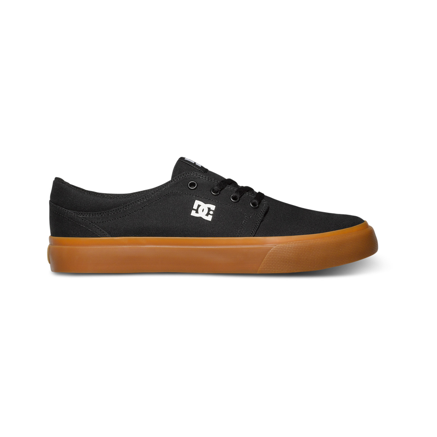 Dc Shoes Trase