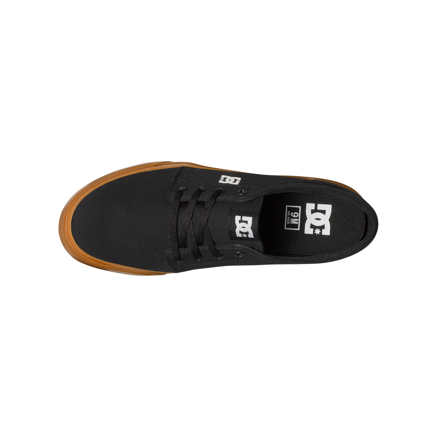 Dc Shoes Trase