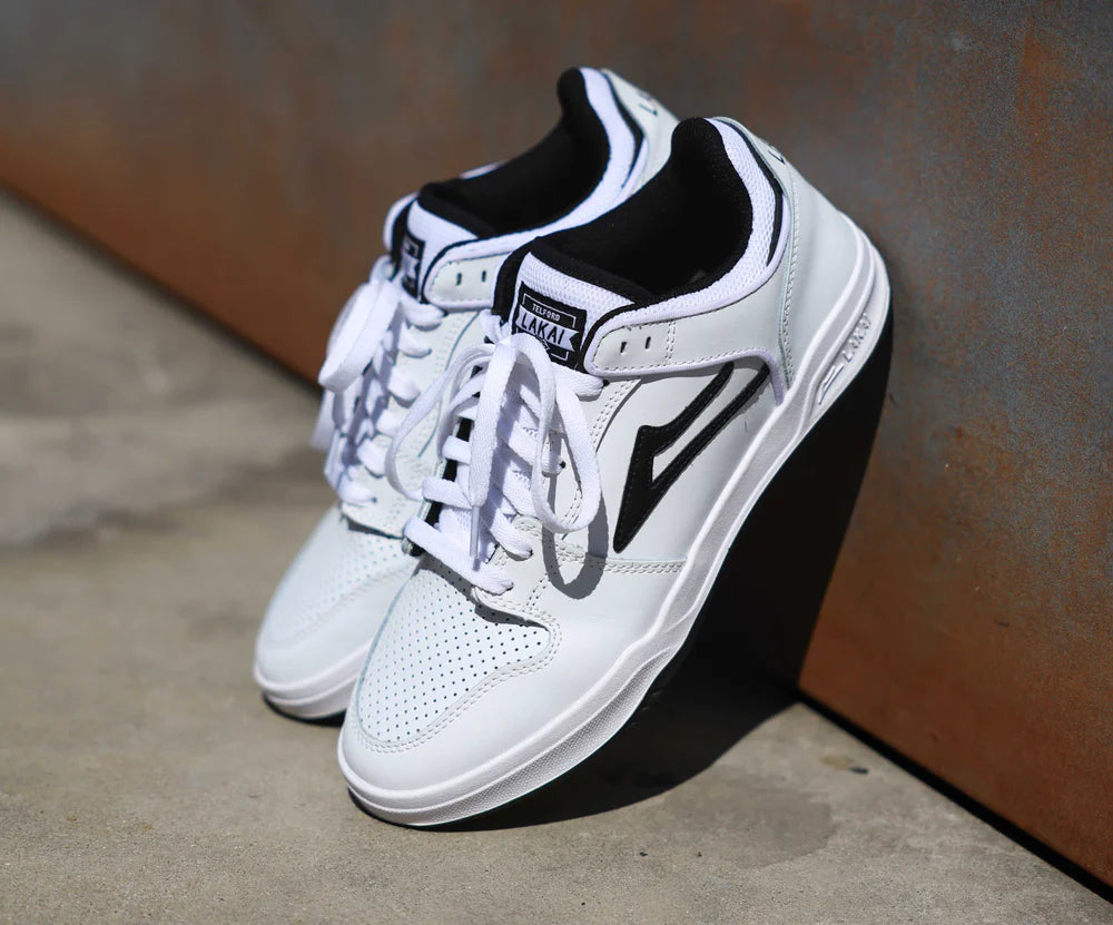 Lakai Telford low