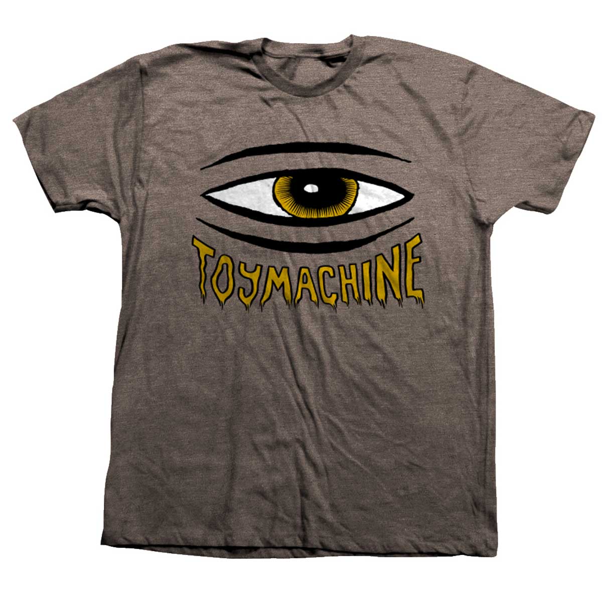 Toy Machine EYE MACHINE Talla L