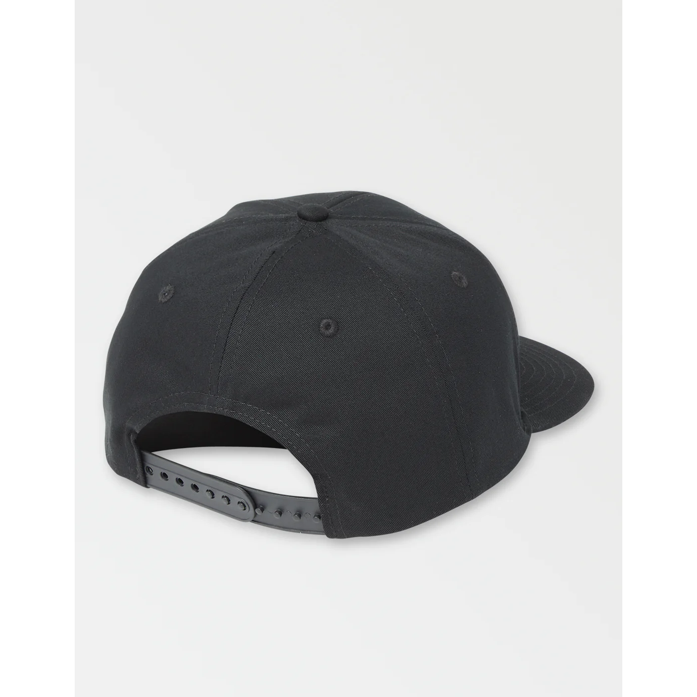 Volcom V Quarter Snapback